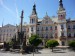 Pardubice_historicke_001